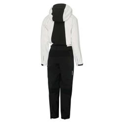 Protective Sportanzug Allwetteranzug Unisex P-Free Monkey günstig online kaufen