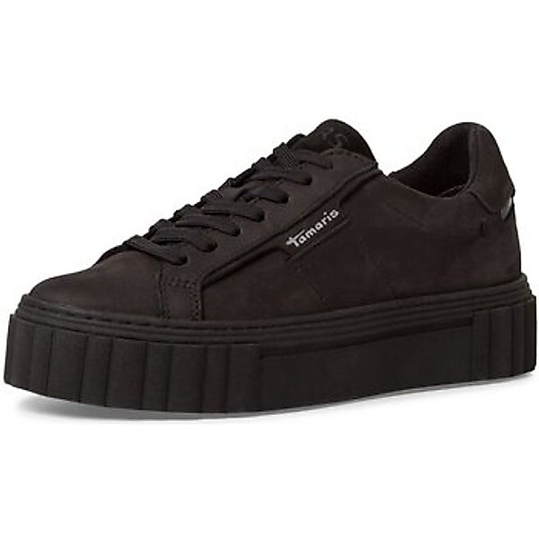 Tamaris  Sneaker Da.-Schnürer 1-23738-41/007 007 günstig online kaufen