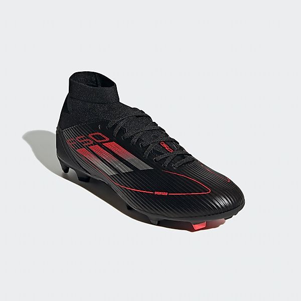 adidas Performance Fußballschuh "F50 LEAGUE MID FG/MG" günstig online kaufen