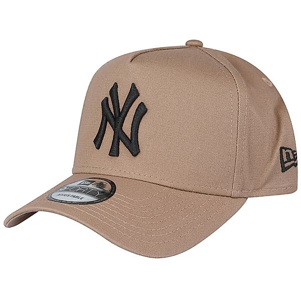 New Era Trucker Cap 9Forty Trucker günstig online kaufen