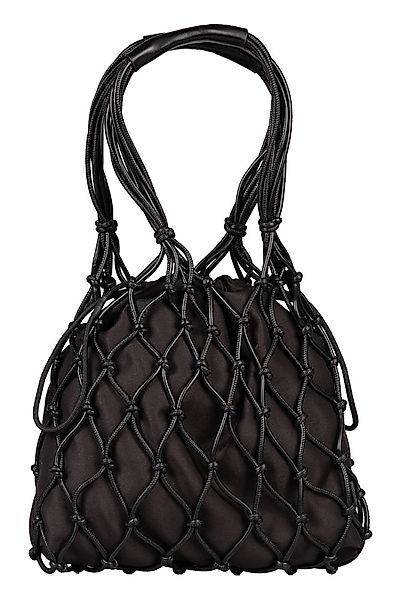 TOM TAILOR Schultertasche Iris günstig online kaufen