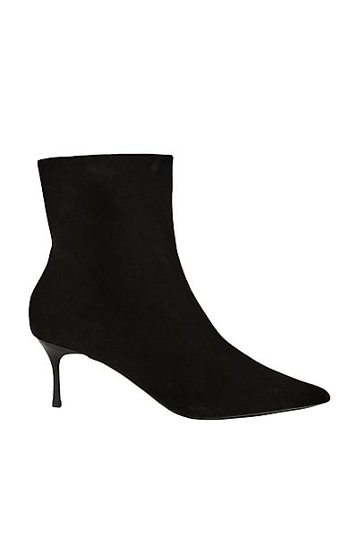 Next Forever Comfort® spitze Stiefeletten mit günstig online kaufen