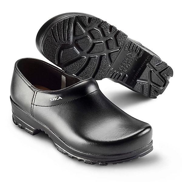 Sika Flex LBS - geschlossener Clog günstig online kaufen