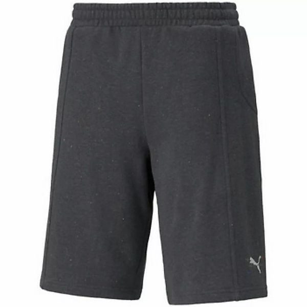 Puma  Shorts 534264-01 günstig online kaufen