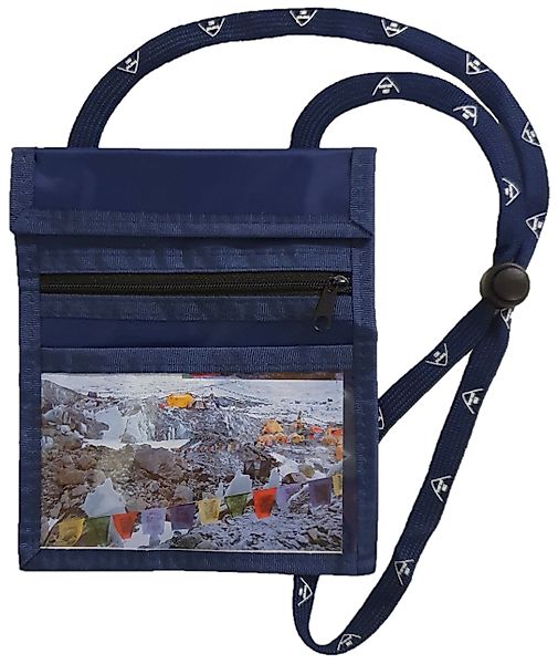 everest 1953 Brustbeutel sunwallet Set 2 günstig online kaufen