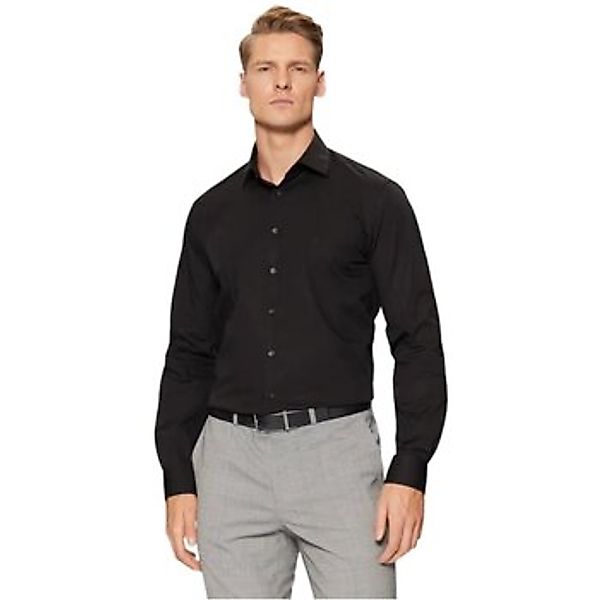 Calvin Klein Jeans  Hemdbluse K10K109509-YAF günstig online kaufen