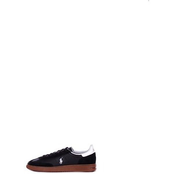 Ralph Lauren  Sneaker 809961181 günstig online kaufen