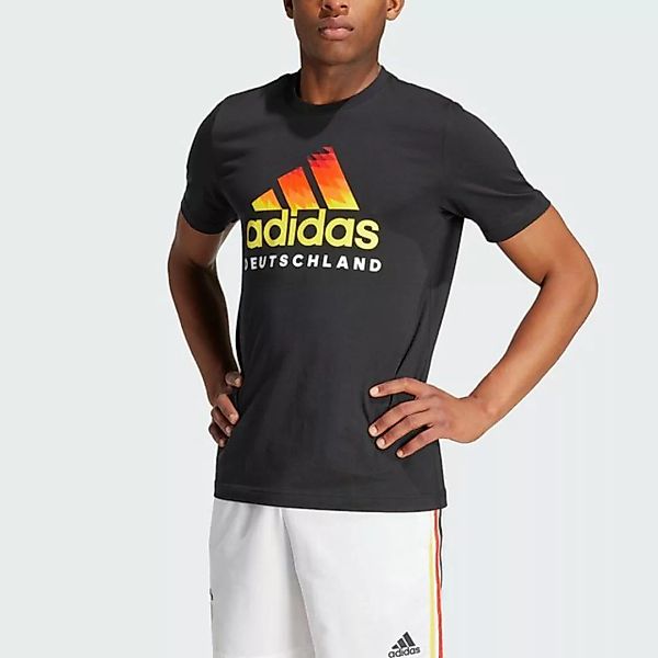 adidas Performance T-Shirt DFB DNA GR TEE günstig online kaufen