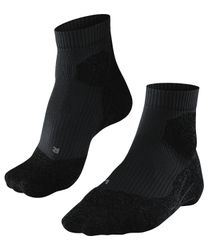 FALKE Laufsocken RU Trail (1-Paar) für günstig online kaufen