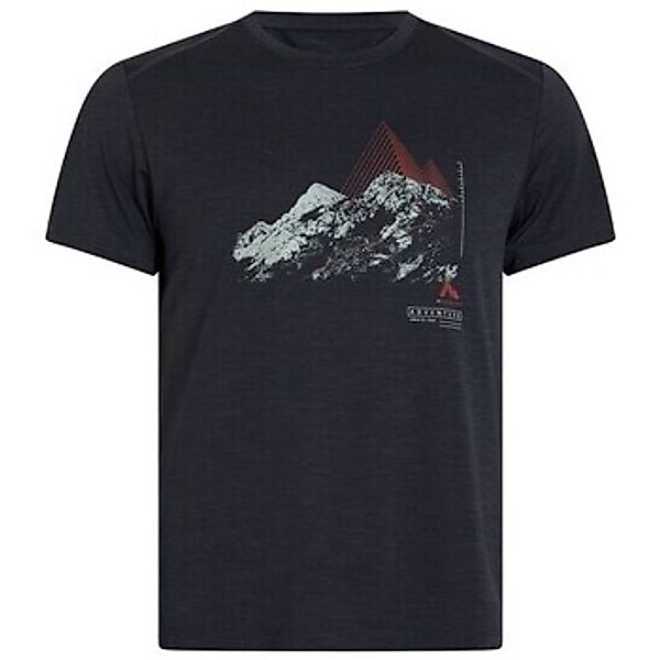 Mckinley  T-Shirt Lele Ii günstig online kaufen