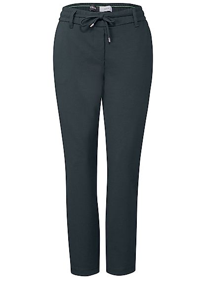 Cecil Damen Hose B378998 günstig online kaufen