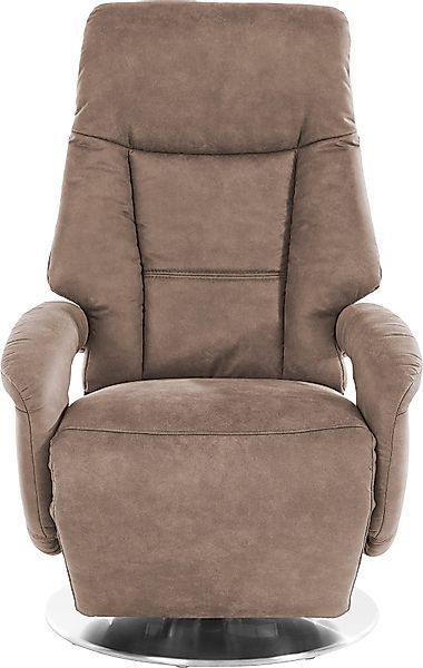 sit&more TV-Sessel Enjoy, in Größe L, günstig online kaufen