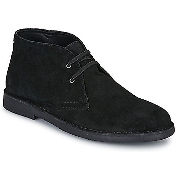 Lumberjack  Herrenstiefel BEAT 3.0 DESERT BOOT MAN günstig online kaufen