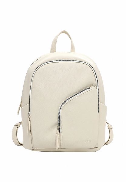 EMILY & NOAH Rucksack "Rucksack E&N Tours RUE 09" günstig online kaufen