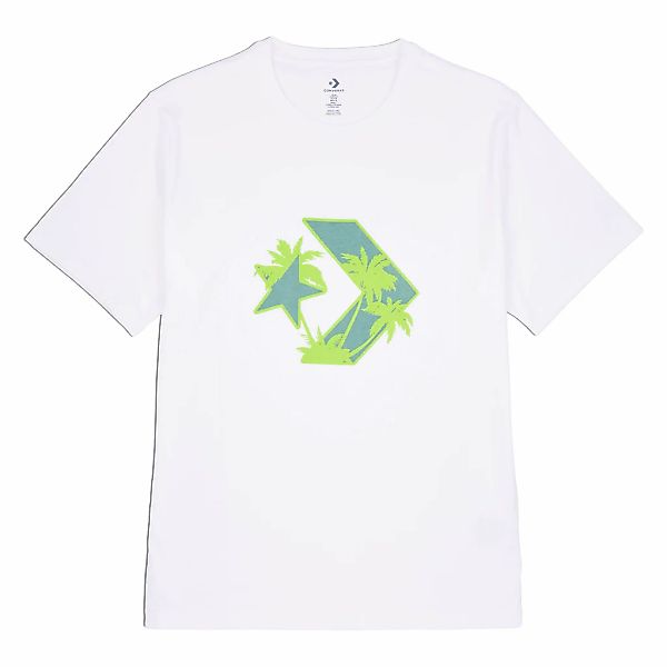 Converse T-Shirt günstig online kaufen