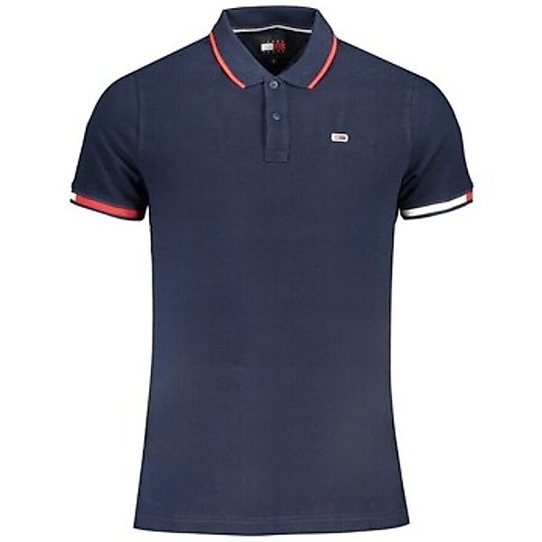 Tommy Hilfiger  T-Shirt dm0dm12963blc1g günstig online kaufen