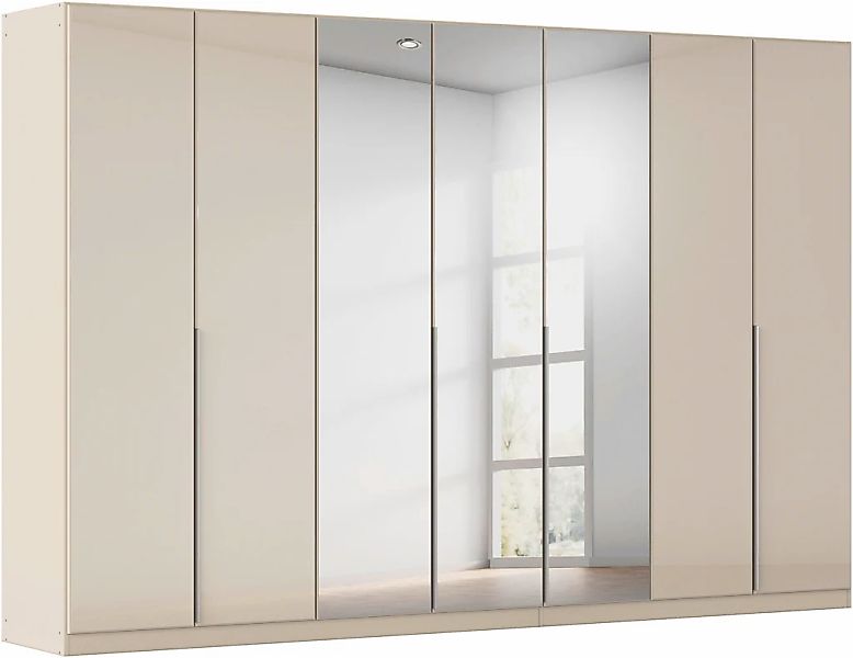 OTTO home Drehtürenschrank "Kleiderschrank Kleiderschränke Schrank Garderob günstig online kaufen