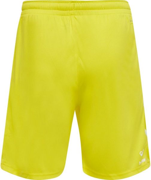 hummel Sporthose Hummel hmlCore XK Poly günstig online kaufen