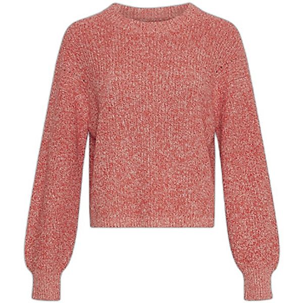 Moss Copenhagen  Pullover Pull femme  Wille günstig online kaufen