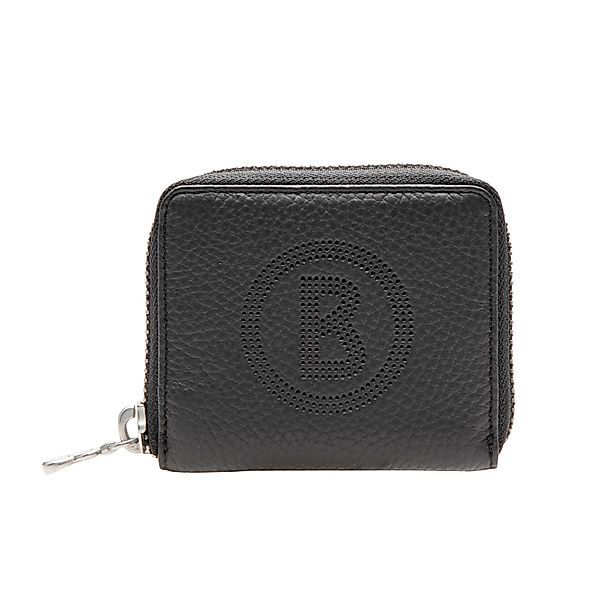 BOGNER Geldbörse Bogner - Damen Geldbörse günstig online kaufen