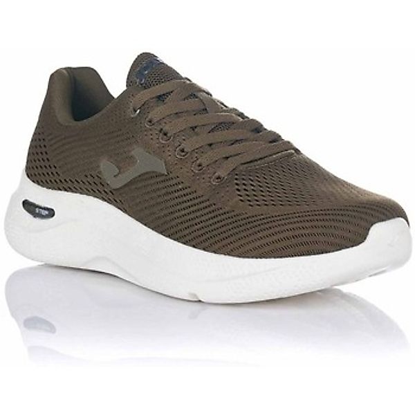 Joma  Fitnessschuhe CCORIS2523 günstig online kaufen