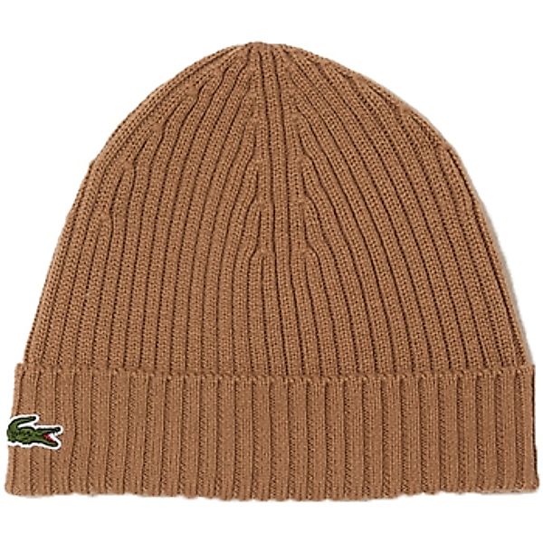 Lacoste  Mütze RB0001 günstig online kaufen