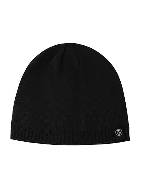 Schietwetter Strickmütze Strickmütze Malte warm & günstig online kaufen