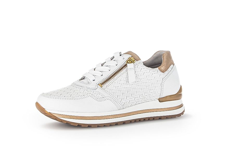 Gabor Sneaker günstig online kaufen