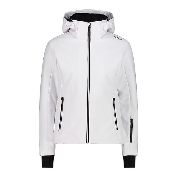 CMP Skijacke CMP Damen Skijacke WOMAN günstig online kaufen
