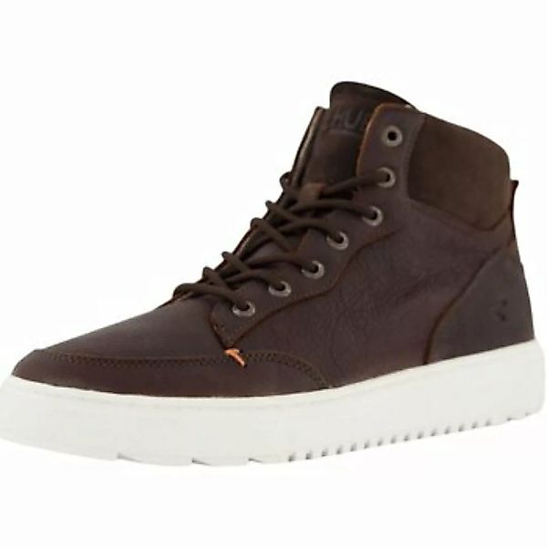 Hub Footwear  Sneaker Dundee L52 M6304L52-L01-157 günstig online kaufen