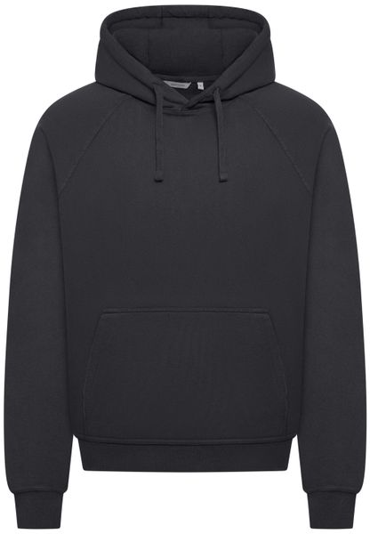 BEHYPE STUDIOS Hoodie IM OVERSIZE FIT günstig online kaufen