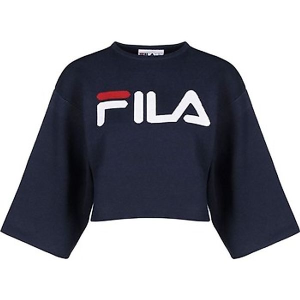 Fila  T-Shirts & Poloshirts - günstig online kaufen