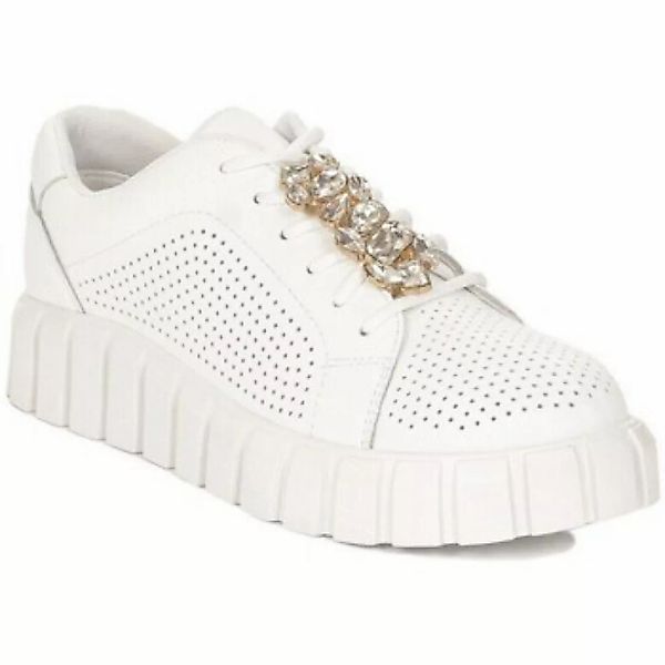 Artiker  Sneaker 52C2562BI günstig online kaufen