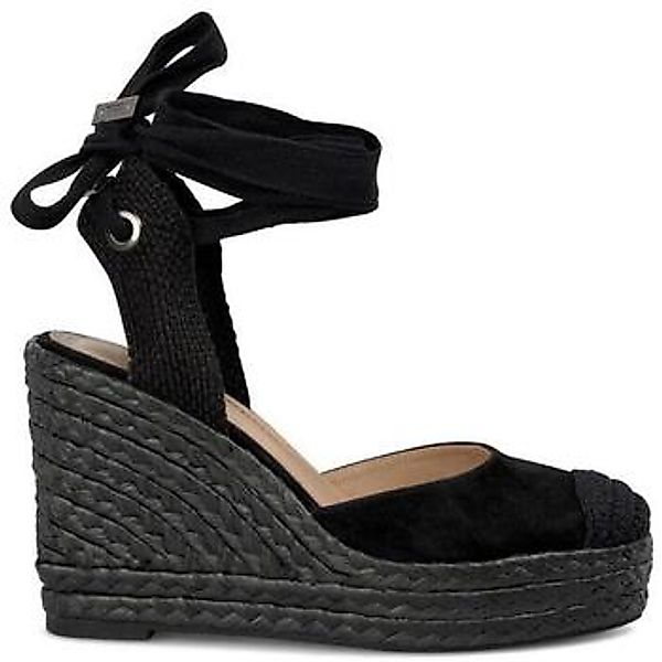 ALMA EN PENA  Sandalen V2551001 günstig online kaufen