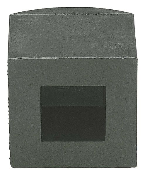 HAROMAC Hammer, Gummiaufsatz Fäustel 1500g günstig online kaufen