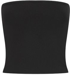 SF Women Tanktop Women´s Bandeau Top günstig online kaufen