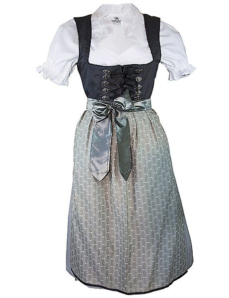 Edelnice Dirndl günstig online kaufen