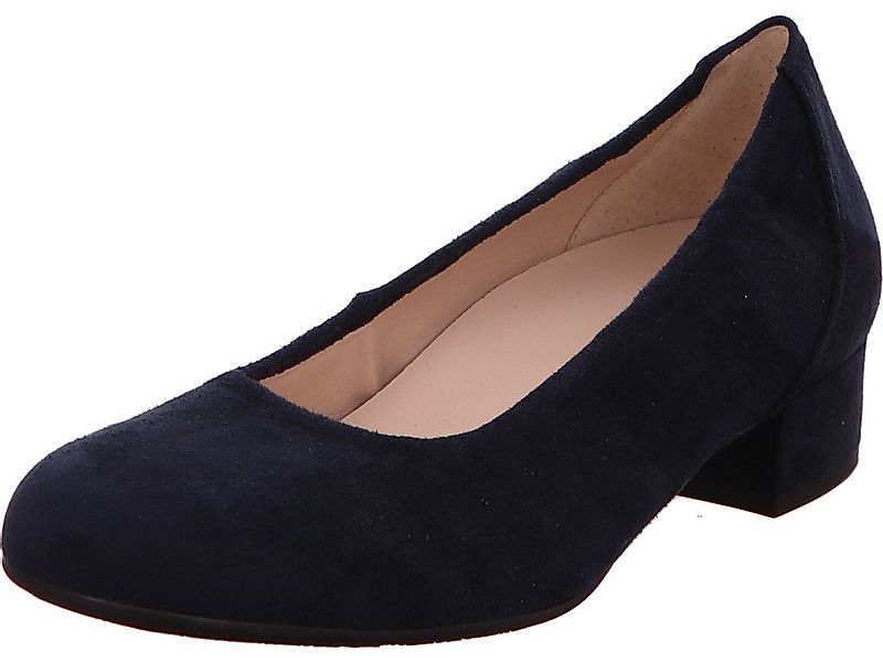 Gabor 06.210 Pumps günstig online kaufen