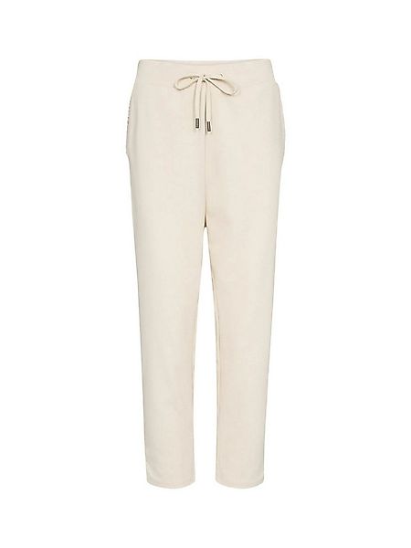 soyaconcept Chinohose Soya Concept Trousers SC_SIHAM günstig online kaufen