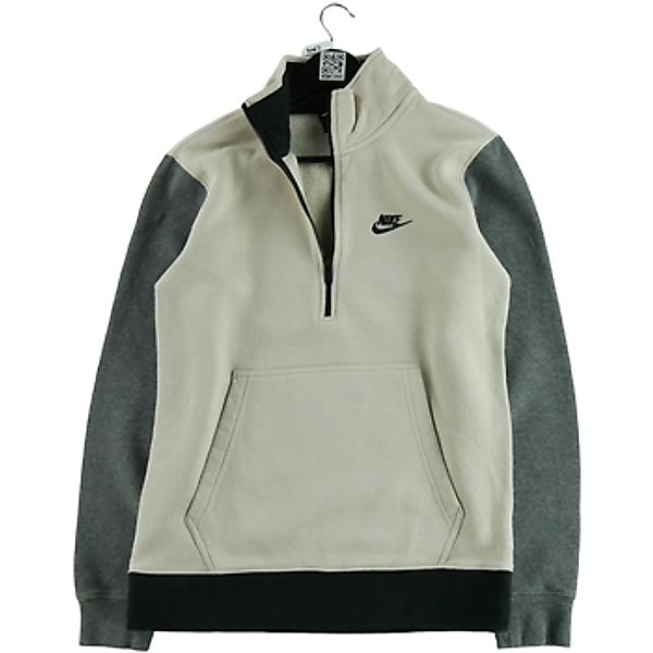 Nike  Pullover 271438 günstig online kaufen