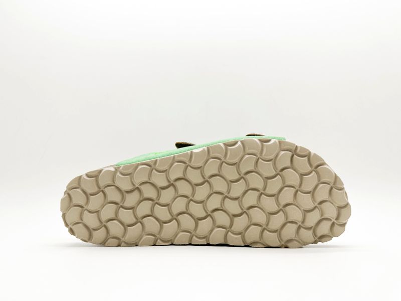 thies 1856 ® Eco Bio Rec günstig online kaufen