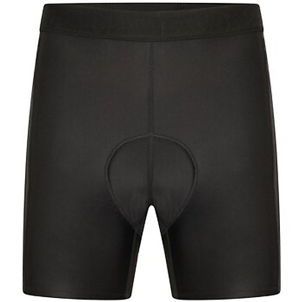 Dare2b  Hosen Sport Bekleidung Cyclical Short DMU355/800 günstig online kaufen