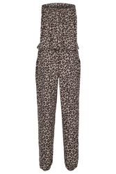 malito more than fashion Jumpsuit 4538 günstig online kaufen