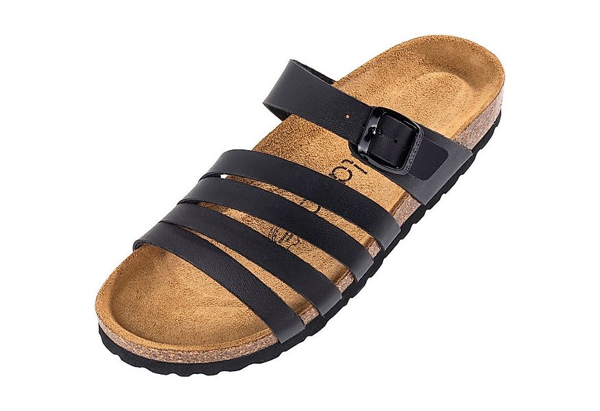 Palado Roma Pantolette günstig online kaufen