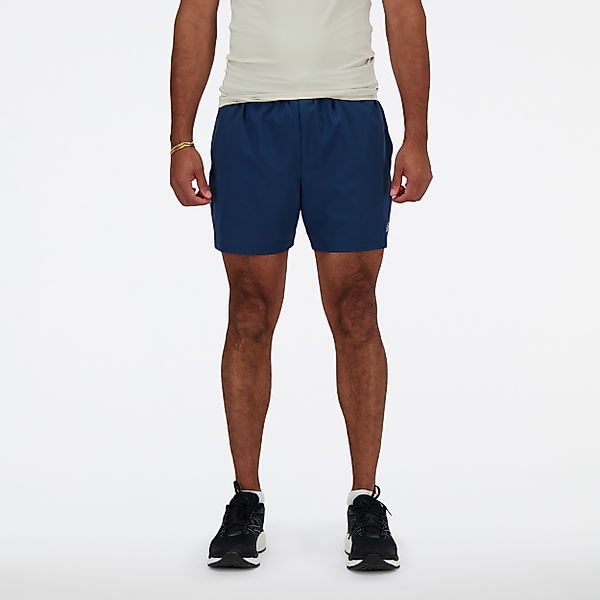 New Balance Laufshorts "Sport Essentials Short 5"" günstig online kaufen
