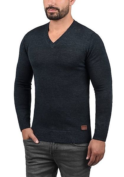 Blend Strickpullover BLEND BHLasse günstig online kaufen