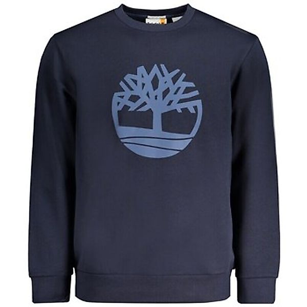Timberland  Sweatshirt tb0a6wca günstig online kaufen