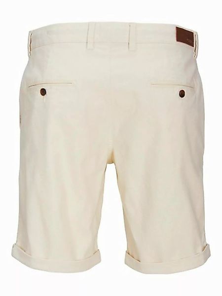 Jack & Jones  Chinos Shorts FURY Chino-Shorts günstig online kaufen