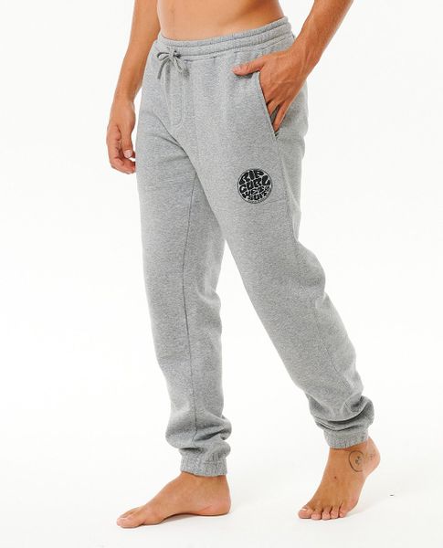 Rip Curl Jogginghose Icons Of Surf günstig online kaufen