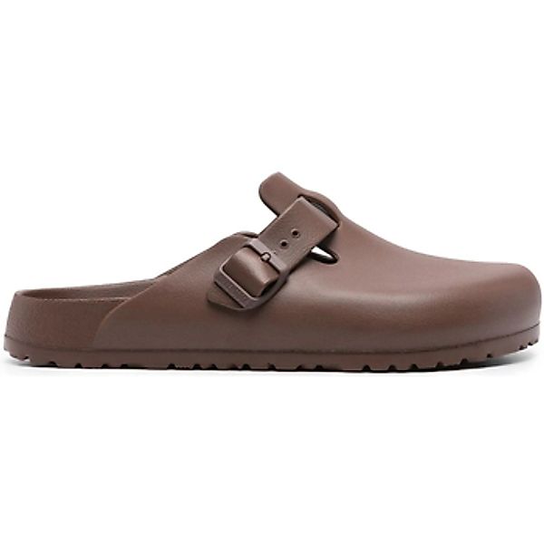 BIRKENSTOCK  Pantoffeln BIR-CCC-1027386-RO günstig online kaufen